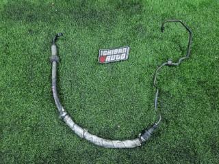 Шланг гидроусилителя KIA SPORTAGE 2007