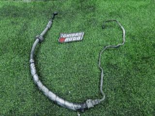 Шланг гидроусилителя HYUNDAI TUCSON 2008