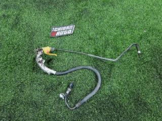 Шланг гидроусилителя INFINITI G35 2007