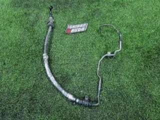 Шланг гидроусилителя KIA SPORTAGE 2008