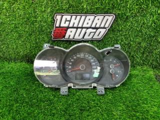 Спидометр KIA SORENTO 2010