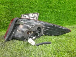 Стоп-сигнал левый задний HYUNDAI SONATA LF L4NA 92401C1150 5 ракурс