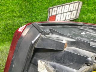Стоп-сигнал левый задний HYUNDAI SONATA LF L4NA 92401C1150 5 ракурс