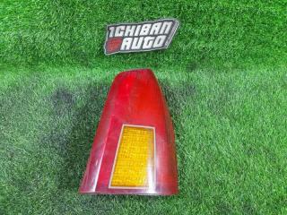 Фото запчасти стоп-сигнал задний правый CADILLAC DEVILLE 2004 контрактная запчасть Запчасть стоп-сигнал задний правый CADILLAC DEVILLE 2004