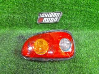 Стоп-сигнал задний правый MINI COUNTRYMAN 2016