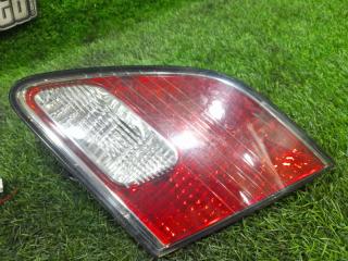 Стоп-вставка задняя LEXUS ES300 MCV30 1MZ-FE 8167133170 2 ракурс