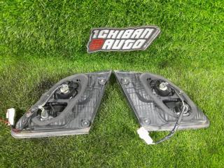 Стоп-вставка задняя LEXUS ES300 MCV30 1MZ-FE 8167133170 3 ракурс