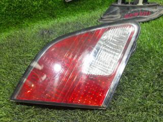 Стоп-вставка задняя LEXUS ES300 MCV30 1MZ-FE 8167133170 4 ракурс