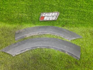 Фото запчасти дефендер задний MINI COUNTRYMAN 2016 контрактная запчасть Запчасть дефендер задний MINI COUNTRYMAN 2016