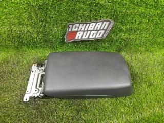 ПОДЛОКОТНИК SUBARU LEGACY контрактная ПОДЛОКОТНИК SUBARU LEGACY