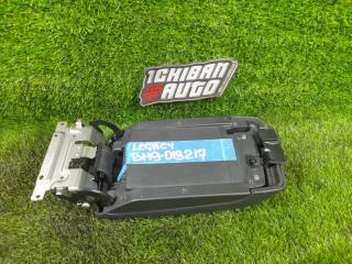 Подлокотник SUBARU LEGACY BM9 92114AJ120VH 2 ракурс