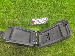Подлокотник SUBARU LEGACY BM9 92114AJ120VH 3 ракурс