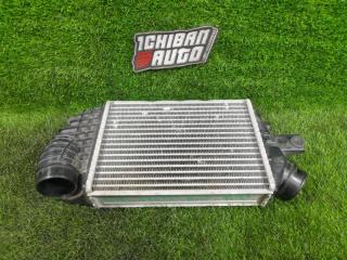 Интеркулер SUBARU LEVORG