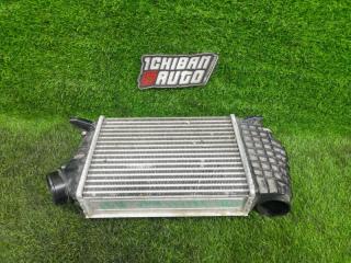 Интеркулер SUBARU LEVORG VM4 FB16 21821AA061 2 ракурс