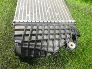 Интеркулер SUBARU LEVORG VM4 FB16 21821AA061 3 ракурс