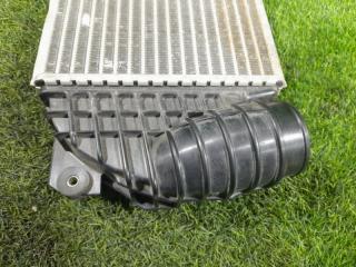 Интеркулер SUBARU LEVORG VM4 FB16 21821AA061 4 ракурс