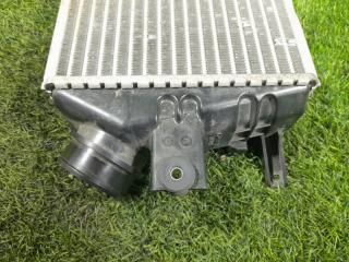 Интеркулер SUBARU LEVORG VM4 FB16 21821AA061 5 ракурс