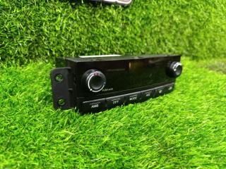 Блок управления климат-контролем SSANGYONG REXTON GAB D27DT 6870008510 2 ракурс