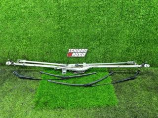 Трапеция дворников CHEVROLET CRUZE 2017 контрактная Трапеция дворников CHEVROLET CRUZE 2017