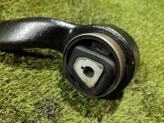 Рычаг левый передний BMW X5 E70 M57D30 31126773949 4 ракурс