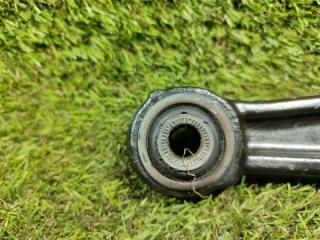 Рычаг левый передний BMW X5 E70 M57D30 31126771893 2 ракурс