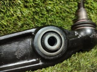Рычаг левый передний BMW X5 E70 M57D30 31126771893 3 ракурс