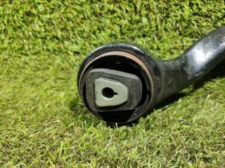 Рычаг правый передний BMW X5 E70 M57D30 31126773950 4 ракурс