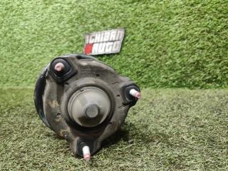 Стойка правая передняя HYUNDAI TUCSON TL D4FD 54660D3000 5 ракурс