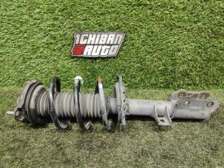 Стойка левая передняя HYUNDAI TUCSON TL D4FD 54650D3000 1 ракурс