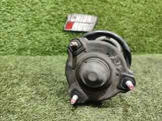 Стойка левая передняя HYUNDAI TUCSON TL D4FD 54650D3000 4 ракурс
