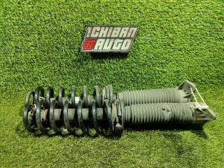 Амортизатор KIA SORENTO 2015