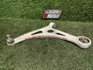 Запчасть рычаг передний левый KIA K7 2020