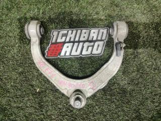 Рычаг передний левый BMW X6 2011 контрактная Рычаг передний левый BMW X6 2011