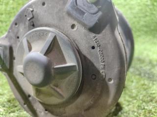 Стойка правая передняя KIA SORENTO UM D4HB 54661C5000 5 ракурс