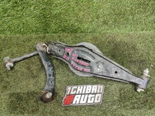 Запчасть рычаг задний правый KIA SORENTO 2015