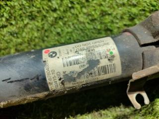 Стойка правая передняя BMW X5 E70 M57D30 31326781918 2 ракурс