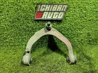 Рычаг передний левый BMW X5 2007 контрактная Рычаг передний левый BMW X5 2007