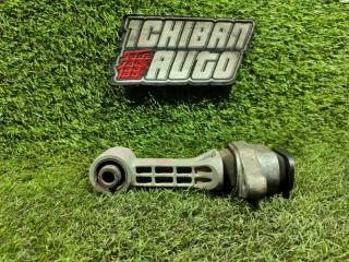 Подушка двигателя передняя HYUNDAI AVANTE MD G4FD 219503X000 2 ракурс