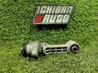 Подушка двигателя передняя HYUNDAI AVANTE MD G4FD 219503X000 4 ракурс