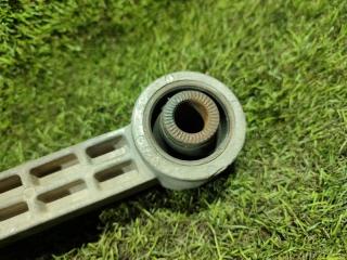 Подушка двигателя передняя HYUNDAI AVANTE MD G4FD 219503X000 5 ракурс