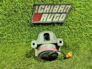 Запчасть Подушка двигателя  передняя правая AUDI A6 8R0199381B Контрактный Год: 2015