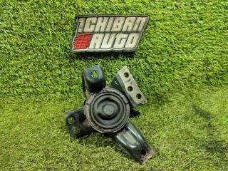 Запчасть подушка двигателя передняя правая KIA SORENTO 2015