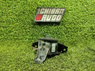 Запчасть подушка двигателя передняя левая KIA SORENTO 2015