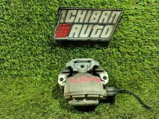 Запчасть Подушка двигателя  передняя левая AUDI A6 4G0199381PE Контрактный Год: 2015