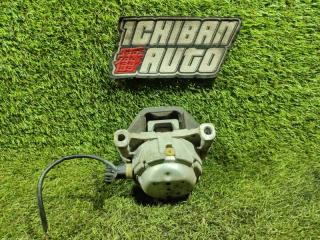 Подушка двигателя левая передняя AUDI A6 4G2 CNHA 4G0199381PE 2 ракурс