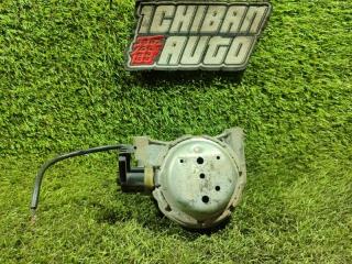 Подушка двигателя левая передняя AUDI A6 4G2 CNHA 4G0199381PE 3 ракурс