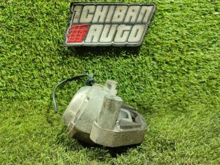 Подушка двигателя левая передняя AUDI A6 4G2 CNHA 4G0199381PE 4 ракурс