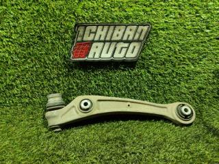 Рычаг правый передний AUDI A6 4G2 CNHA 8K0407156C 1 ракурс