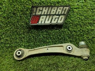 Рычаг правый передний AUDI A6 4G2 CNHA 8K0407156C 5 ракурс