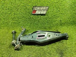 Запчасть рычаг задний левый KIA SORENTO 2015